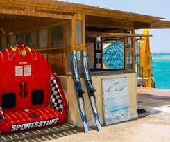 Hotel Sunny Days Palma De Mirette Resorts and Spa