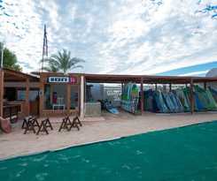 Hotel Shams Safaga Resort - All Inclusive