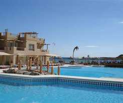 Hotel Imperial Shams Abu Soma - All Inclusive