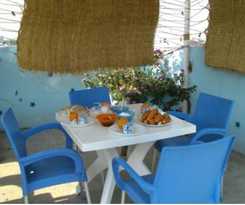 Hostel Bob Marley House