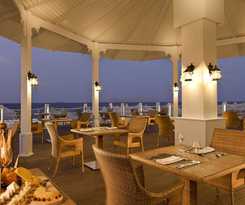 Sunrise Arabian Beach Resort