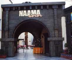 Naama Inn 