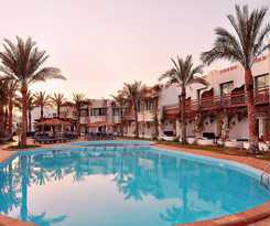 Ocean Club