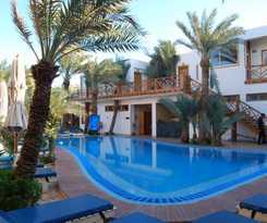 Hotel Acacia Dahab