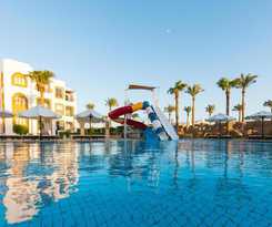 Sunrise Remal Resort