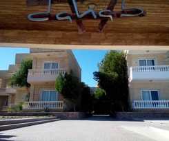Dahab