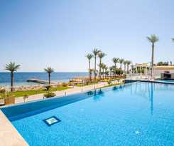 Hotel SUNRISE Diamond Beach Resort -Grand Select