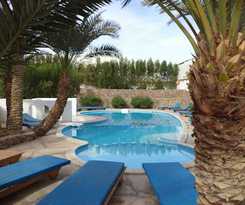 Dahab Divers