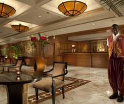 Le Royale Sharm El Sheikh Sonesta Collection Luxur