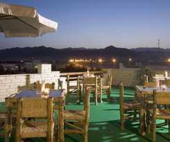Hotel 4s Dahab