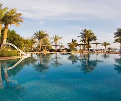 Hotel Dahab Lagoon Club y Resort