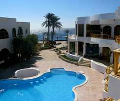 Red Sea Relax