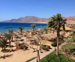 Hotel Swiss Inn Resort Dahab