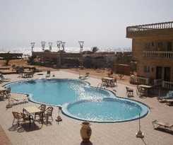 Hotel Ciao 