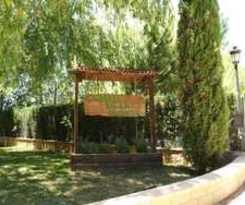  Caserio de la Fuente