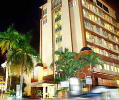 Bintang Wisata Mandiri