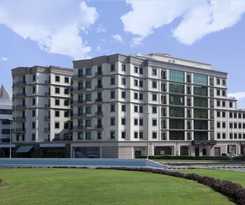 Al Waleed Holiday Homes