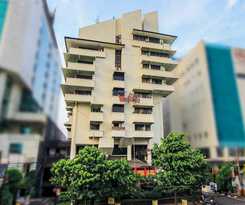 Grand Menteng