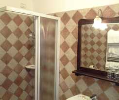 Hotel Bed and Breakfast Verde Venezia