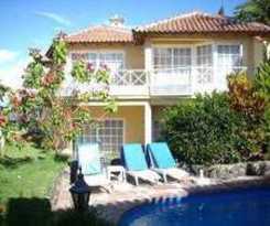 Villasol