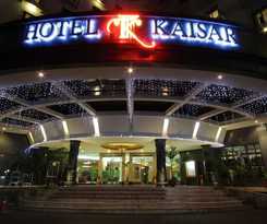 Kaisar