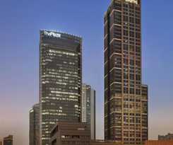 Hotel Keraton At The Plaza, The Unbound Collection By Hyatt