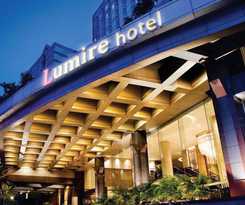 Lumire and Convention Center