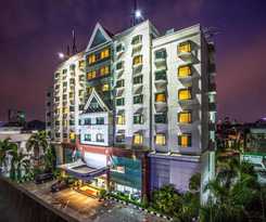 Orchardz Jayakarta