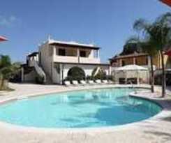 Hotel BORGO EOLIE