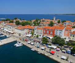 Valamar Riviera and Residence
