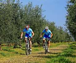 Residencia Valamar Diamant Residence