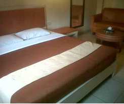 Hotel Rota