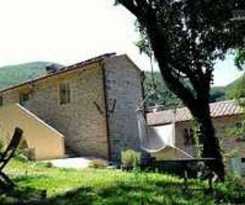 Hotel Ca Paravento B&B Countryhouse