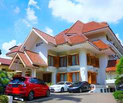 Sofyan Cut Meutia