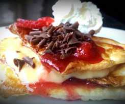 Hostal El Nacimiento