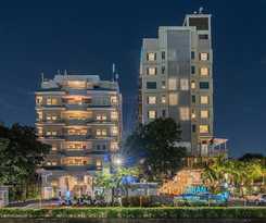 1o1 Urban Jakarta Thamrin