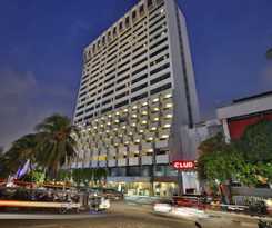 The Jayakarta Jakarta