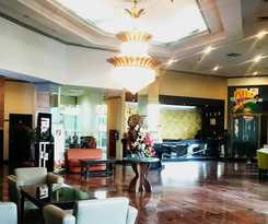 Maxwell Jakarta