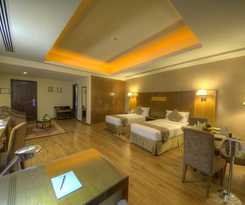 Fortune Pearl , Deira