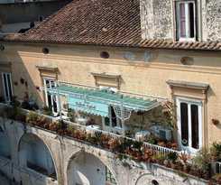 Casa Raffaele Conforti