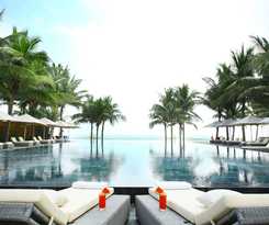 Hotel Tia Wellness Resort