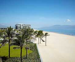 Hotel Hyatt Regency Danang Resort and Spa