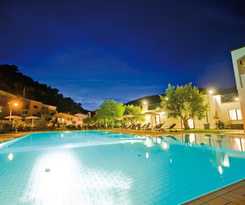 Castellaro Golf Resort