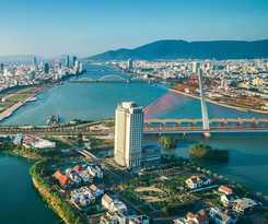 Grand Mercure Danang