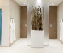 Hotel Crowne Plaza Berlin City Centre, An Ihg