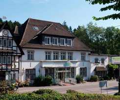 Wyndham Garden Gummersbach