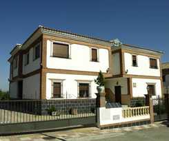  Casa Laheza