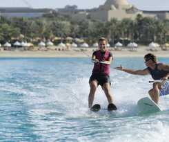 Hotel One&Only Royal Mirage