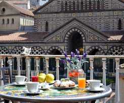 Hotel Terrazza Duomo