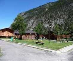 Hotel Clari